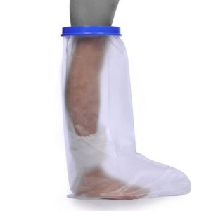 معرف-تجهیز-کارا-محافظ-گچ-و-پانسمان_