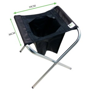 معرف-تجهیز-کارا-معرف-تجهیز-کارا-توالت-فرنگی-تاشو-برزنتی- معرف-تجهیز-کارا-معرف-تجهیز-کارا-توالت-فرنگی-تاشو-برزنتی-