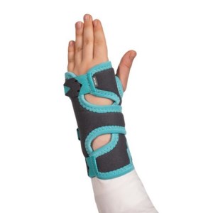 معرف-تجهیز-کارا-مچ-بند-اتل-دار-کودک