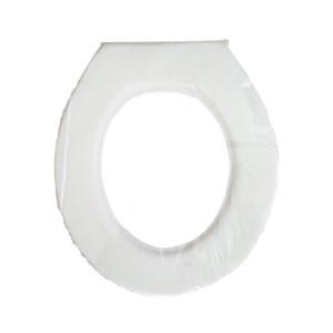 معرف-تجهیز-کارا-پد-ارتفاع-توالت-فرنگی