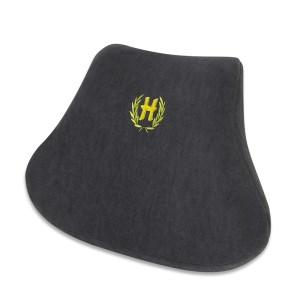 معرف-تجهیز-کارا-پشت-کمری-مدل-ستاره-ای-