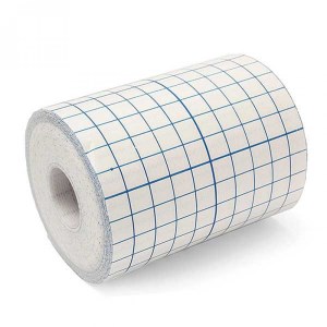 معرف-تجهیز-کارا-چسب-حصیری-ماجور-