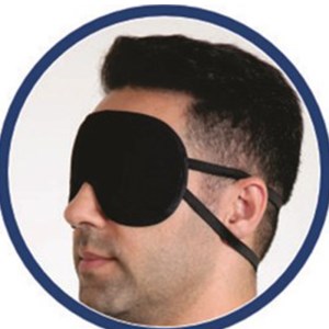 معرف-تجهیز-کارا-چشم-بند-پین-مد1