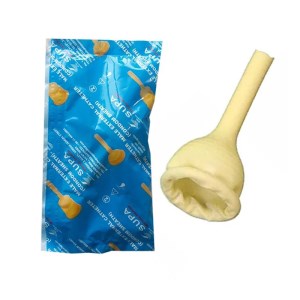 معرف-تجهیز-کارا-کاندوم-شیتy