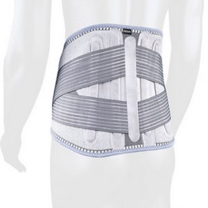 معرف-تجهیز-کارا-کمربند-ارتکس