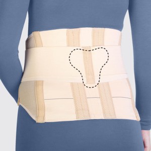 معرف-تجهیز-کارا-کمربند-پددار-لومبوساکرال-طب-و-صنعت1