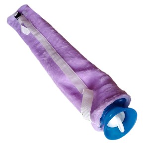 معرف-تجهیز-کارا-کیسه-آبگرم.