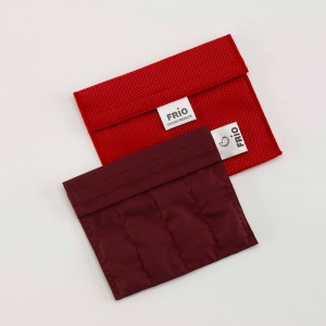 معرف-تجهیز-کارا-کیسه-انسولین-