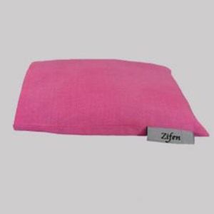 معرف-تجهیز-کارا-کیسه-زیفن1-1