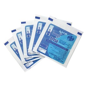 معرف-تجهیز-کارا-گازاستریل