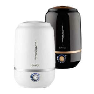 معرف-تجهیز-کارا.-بخور-سرد-امسیگ-442-