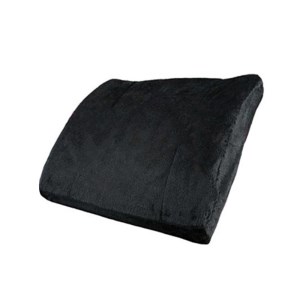 معرف-تجهیز-کارا.پشت-کمری-آدور