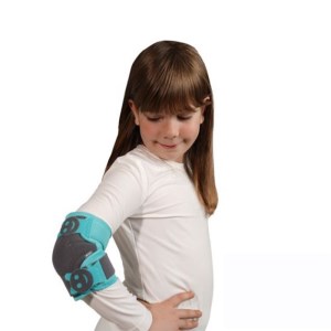 معرف-تجهیز-کاراآرنج-بند-آدور معرف-تجهیز-کاراآرنج-بند-آدور