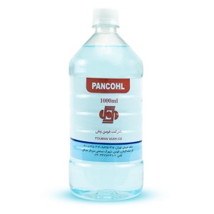 معرف-تجهیز-کاراالکل-یک-لیتری