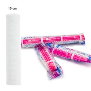 معرف-تجهیز-کاراباند-پانسمان-y معرف-تجهیز-کاراباند-پانسمان-y