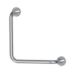 معرف-تجهیز-کارادستگیره-دیواری-کمکی-90درجه-کروم