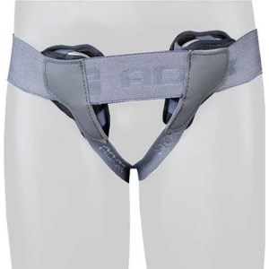 معرف-تجهیز-کارافتق-بند-دوطرفه-دور