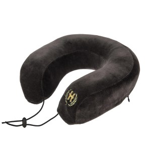 معرف-تجهیز-کارامعرف-تجهیز-کارا-بالش-دورگردنی-هوشمند.0