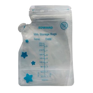 معرف-تجهیز-کاراکیسه-شیر-نوزاد-1