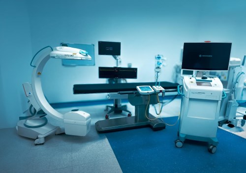 ملزومات-و-تجهیزات-پزشکی