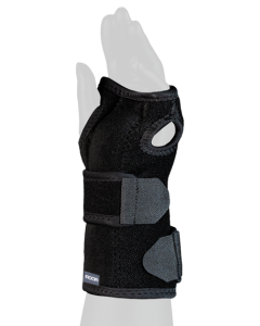 مچ-بند-آتل-دار-با-زاویه-فانکشنال(2-طرفه)-آدور-فری-سایز