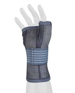 مچ-شست-بند-آتل-دار-دو-طرفه-ابری-آدور-معرف-تجهیز-کارا-