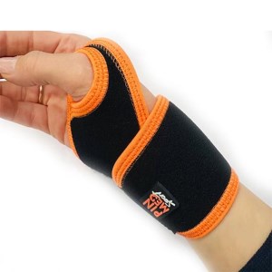 مچ-کف-بند-پین-مد-تجهیز-کارا-_743304