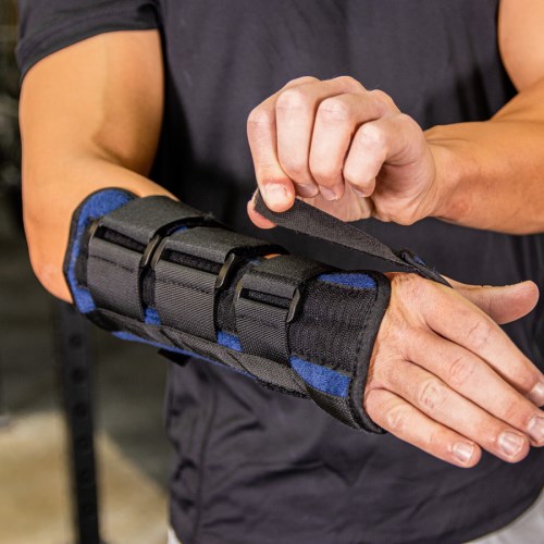 مچبند-آتل-دار