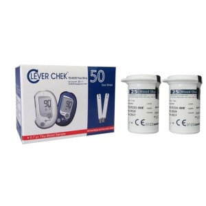 نوار-تست-قند-خون-کلور-چک1-min-1 نوار-تست-قند-خون-کلور-چک1-min-1