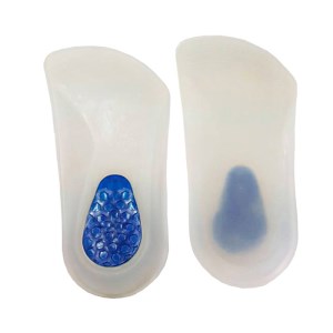 نیم-کفی-طبی-کمردرد،-افزایش-قد-اسپنکوژل-کد-1026-تجهیزکارا-(3)