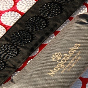 هدبند-سوزنی-تجهیزکارا