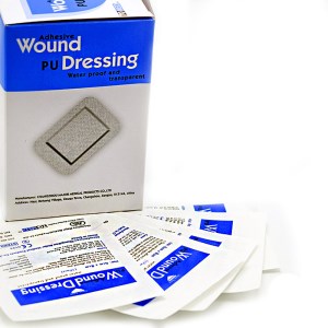 پانسمان-آماده-ضد-آب-1510-TG-MED-تجهیز-کارا-