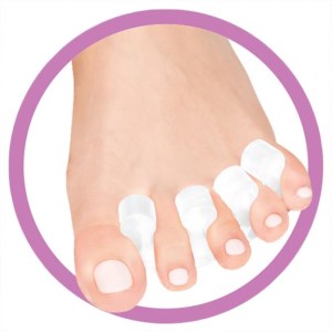 پد-جداکننده-انگشتان-(پد-پدیکور)-اسپنکوژل-کد-1021-تجهیزکارا-(2)_878677