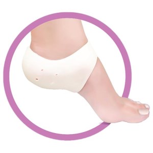 پد-جورابی-خارپاشنه-و-ترک-پاشنه-تجهیزکارا-(1)_921894