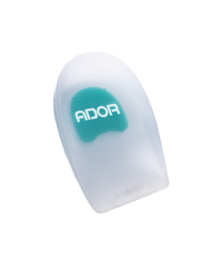 پد-خار-پاشنه-سیلیکونی-آدور-معرف-تجهیز-کارا