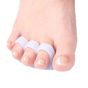 پد-سه-حلقه-اسپنکوژل-تجهیزکارا-(1)_858047