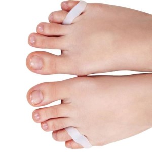 پد-فاصله-دهنده-انگشت-پا-اسپنکو-ژل-مدل-1017-تجهیزکارا-_295172