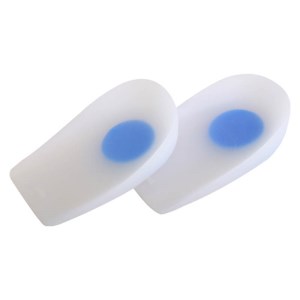 پد-پاشنه-سیلیکونی-طب-و-صنعت-تجهیزکارا