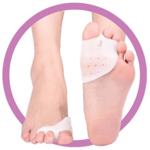 پد-پیشرفته-هالوکس-والگوس-1002-تجهیزکارا-(2)_456396