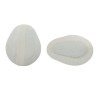 پد-چشمی-استریل-چسبدار-نان-وون