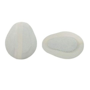 پد-چشمی-استریل-چسبدار-نان-وون