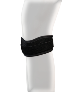 پد-کشکک-زانو-آدور-معرف-تجهیز-کارا-1