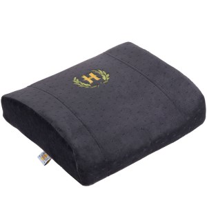 پشت-کمری-ادارای-هوشمند-تجهیزکارا