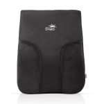 پشت-کمری-امسیگ-MF02-معرف-تجهیز-کارا-.