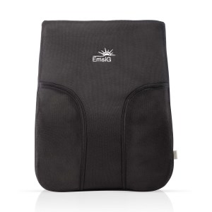 پشت-کمری-امسیگ-MF02-معرف-تجهیز-کارا-.