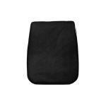 پشت-کمری-محافظ-ستون-فقرات-مدی-فوم-تجهیزکارا-1