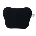 پشتی-کمری-تجهیزکارا-اداری-خودرویی2.