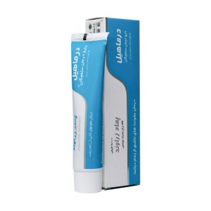 پماد-زراوند-برای-عفونت-ناشی-از-زخم-دیابت-تجهیزکارا-