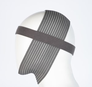 چانه-بند(غبغب-بند)-الاستیک-آدور-معرف-تجهیز-کارا0