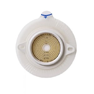 چسب-پایه-مدل-آلترنا-۲۸۳۳-کلوپلاست-تجهیزکارا-.